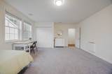 4 Sterling Circle - Photo 26