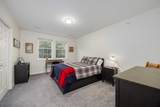 4 Sterling Circle - Photo 27