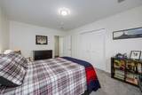 4 Sterling Circle - Photo 28