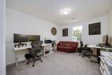 4 Sterling Circle - Photo 29