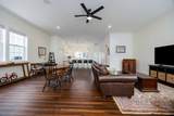 4 Sterling Circle - Photo 3