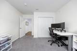 4 Sterling Circle - Photo 30