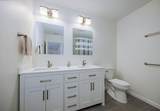 4 Sterling Circle - Photo 31