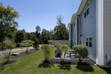 4 Sterling Circle - Photo 32