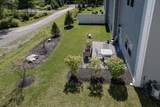 4 Sterling Circle - Photo 33
