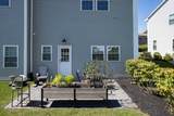 4 Sterling Circle - Photo 34