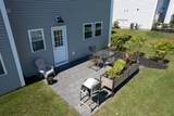 4 Sterling Circle - Photo 35