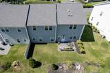 4 Sterling Circle - Photo 36