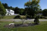 4 Sterling Circle - Photo 37