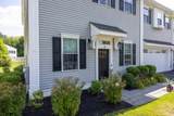 4 Sterling Circle - Photo 38