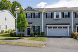 4 Sterling Circle - Photo 39