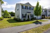 4 Sterling Circle - Photo 40
