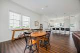 4 Sterling Circle - Photo 5