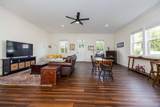 4 Sterling Circle - Photo 6