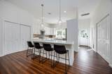 4 Sterling Circle - Photo 7