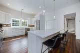 4 Sterling Circle - Photo 8