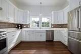 4 Sterling Circle - Photo 9