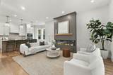 222 Putnam Ave - Photo 10
