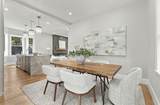 222 Putnam Ave - Photo 11