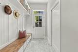 222 Putnam Ave - Photo 12