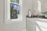 222 Putnam Ave - Photo 13