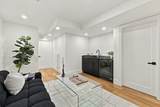 222 Putnam Ave - Photo 14