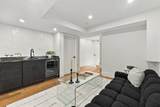 222 Putnam Ave - Photo 15