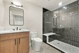 222 Putnam Ave - Photo 16