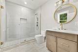 222 Putnam Ave - Photo 17