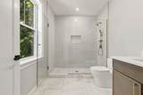 222 Putnam Ave - Photo 18