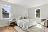 222 Putnam Ave - Photo 19