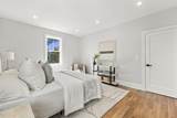 222 Putnam Ave - Photo 20