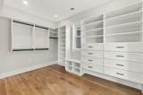 222 Putnam Ave - Photo 21