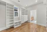 222 Putnam Ave - Photo 22