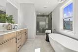 222 Putnam Ave - Photo 23