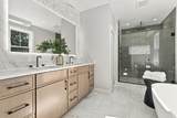 222 Putnam Ave - Photo 24