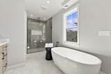 222 Putnam Ave - Photo 25