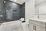 222 Putnam Ave - Photo 26
