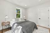 222 Putnam Ave - Photo 27