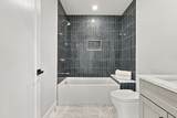 222 Putnam Ave - Photo 28