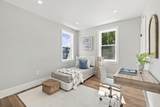 222 Putnam Ave - Photo 30