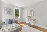 222 Putnam Ave - Photo 31