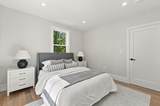 222 Putnam Ave - Photo 32