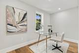 222 Putnam Ave - Photo 33