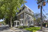 222 Putnam Ave - Photo 34