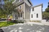 222 Putnam Ave - Photo 35
