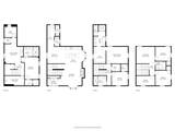 222 Putnam Ave - Photo 36