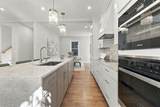 222 Putnam Ave - Photo 4
