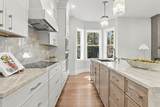222 Putnam Ave - Photo 5