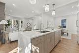 222 Putnam Ave - Photo 6